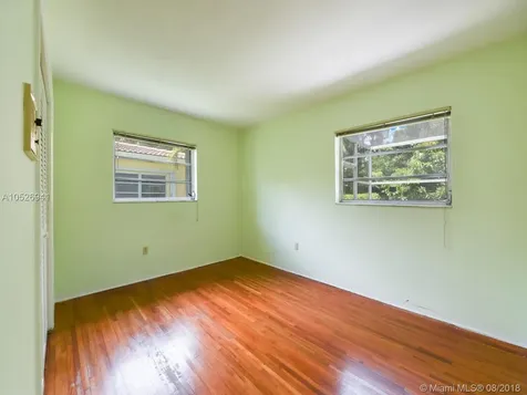 1211 Sorolla Avenue Coral Gables FL 33134