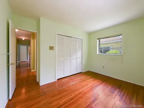 1211 Sorolla Avenue Coral Gables FL 33134
