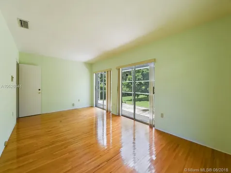 1211 Sorolla Avenue Coral Gables FL 33134