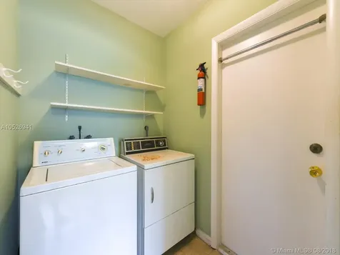 1211 Sorolla Avenue Coral Gables FL 33134