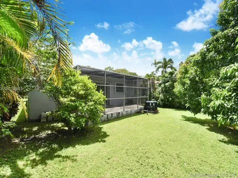 1211 Sorolla Avenue Coral Gables FL 33134