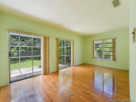 1211 Sorolla Avenue Coral Gables FL 33134