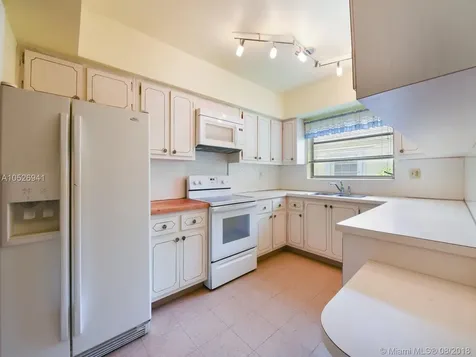 1211 Sorolla Avenue Coral Gables FL 33134