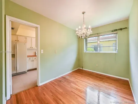 1211 Sorolla Avenue Coral Gables FL 33134