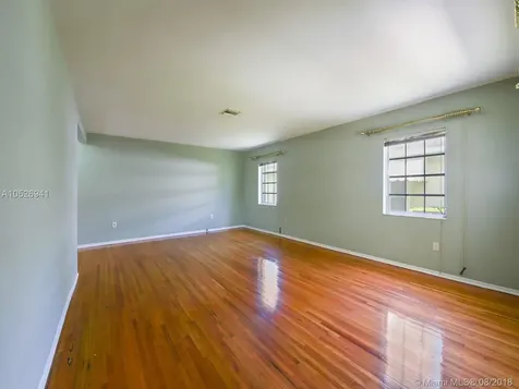 1211 Sorolla Avenue Coral Gables FL 33134