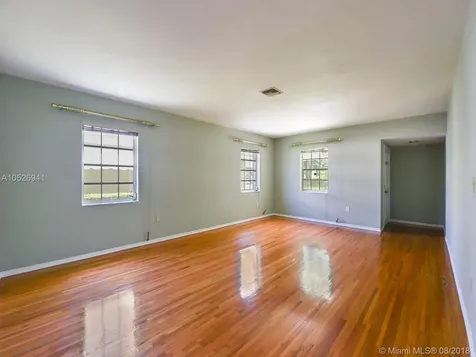 1211 Sorolla Avenue Coral Gables FL 33134