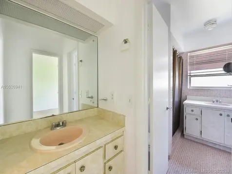 1211 Sorolla Avenue Coral Gables FL 33134