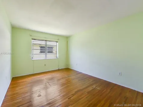 1211 Sorolla Avenue Coral Gables FL 33134