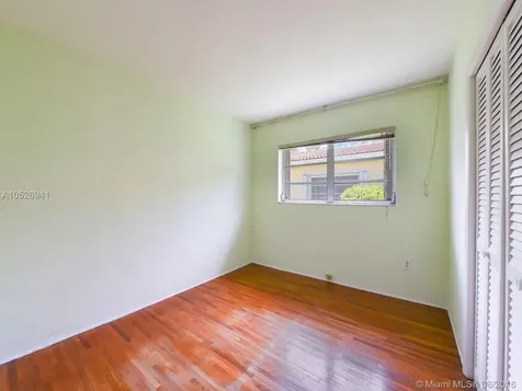 1211 Sorolla Avenue Coral Gables FL 33134