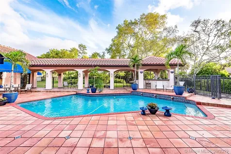 2925 Luckie Road Weston FL 33331