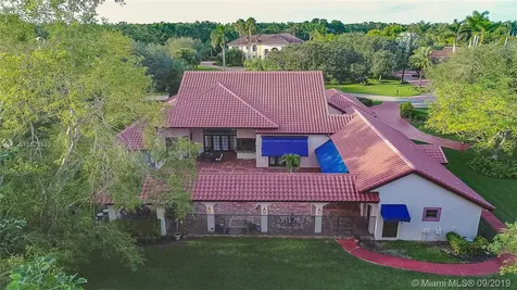 2925 Luckie Road Weston FL 33331