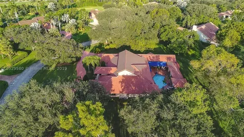 2925 Luckie Road Weston FL 33331