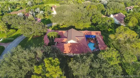 2925 Luckie Road Weston FL 33331