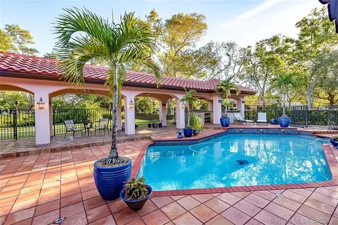 2925 Luckie Road Weston FL 33331