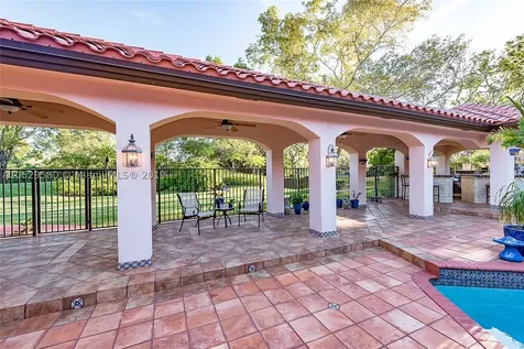 2925 Luckie Road Weston FL 33331