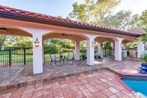 2925 Luckie Road Weston FL 33331