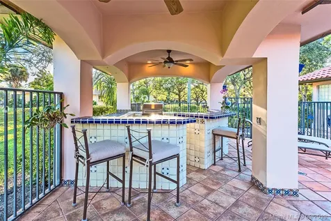2925 Luckie Road Weston FL 33331