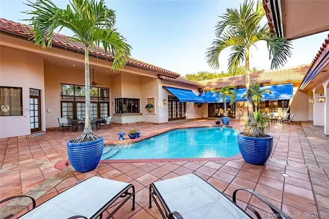 2925 Luckie Road Weston FL 33331