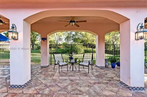 2925 Luckie Road Weston FL 33331