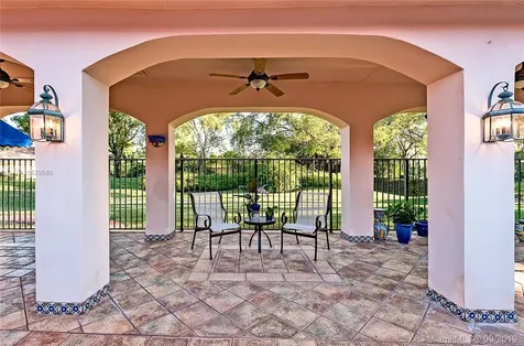 2925 Luckie Road Weston FL 33331