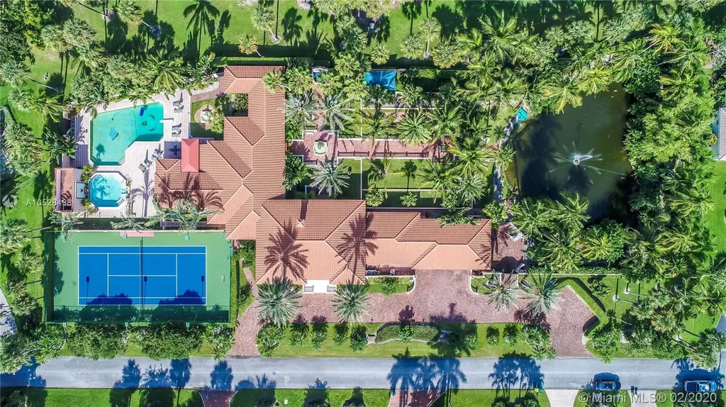 5123 White Oak Lane Tamarac FL 33319