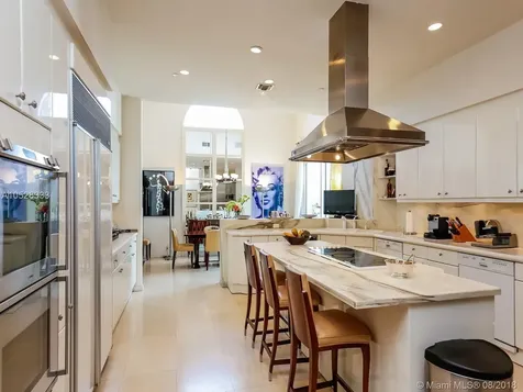 4952 Fisher Island Drive Fisher Island FL 33109