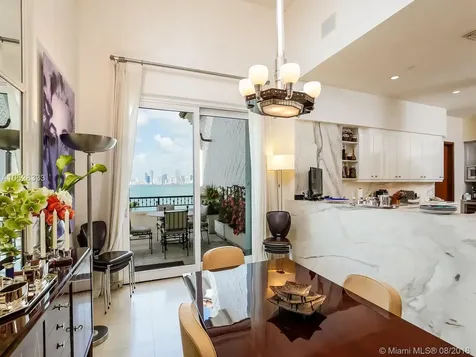 4952 Fisher Island Drive Fisher Island FL 33109