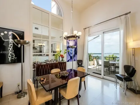 4952 Fisher Island Drive Fisher Island FL 33109