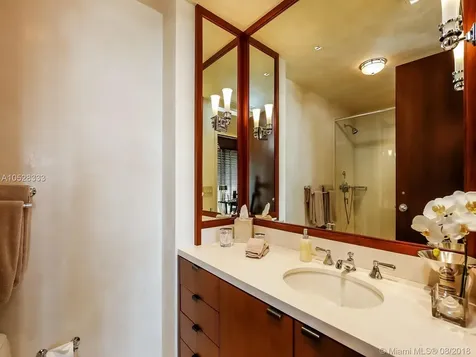 4952 Fisher Island Drive Fisher Island FL 33109