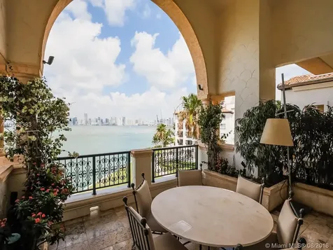 4952 Fisher Island Drive Fisher Island FL 33109