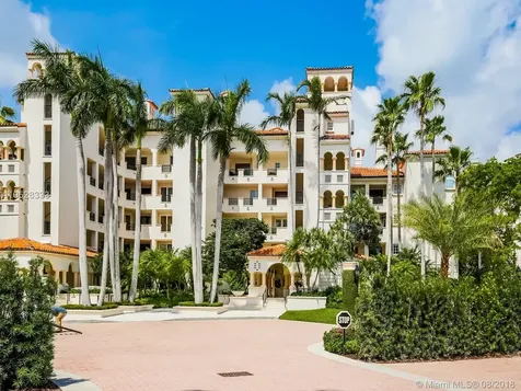 4952 Fisher Island Drive Fisher Island FL 33109