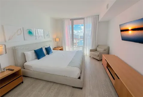 2602 E Hallandale Beach Boulevard Hallandale Beach FL 33009