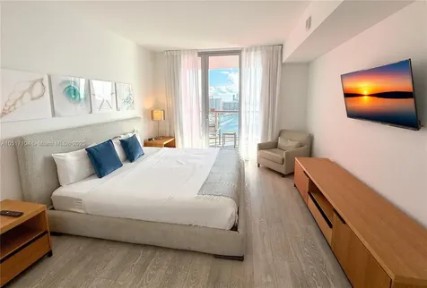 2602 E Hallandale Beach Boulevard Hallandale Beach FL 33009