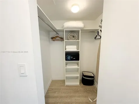 2602 E Hallandale Beach Boulevard Hallandale Beach FL 33009