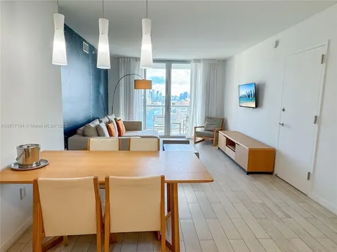 2602 E Hallandale Beach Boulevard Hallandale Beach FL 33009