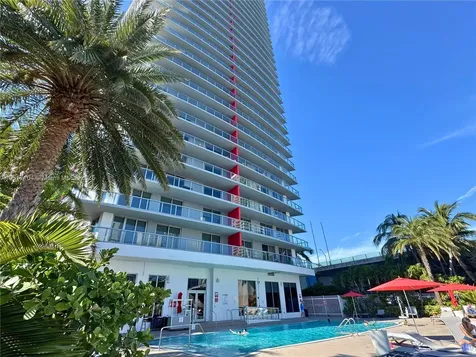 2602 E Hallandale Beach Boulevard Hallandale Beach FL 33009