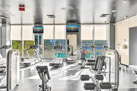 2602 E Hallandale Beach Boulevard Hallandale Beach FL 33009
