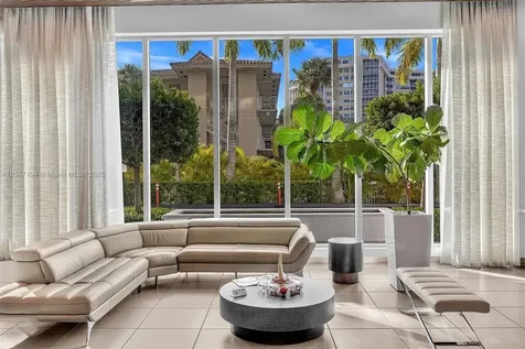 2602 E Hallandale Beach Boulevard Hallandale Beach FL 33009