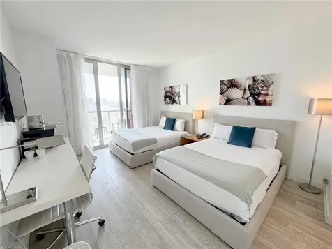 2602 E Hallandale Beach Boulevard Hallandale Beach FL 33009