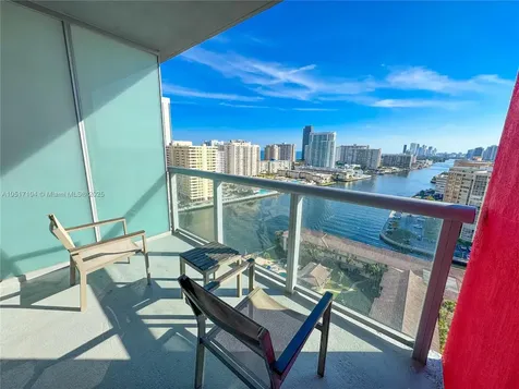 2602 E Hallandale Beach Boulevard Hallandale Beach FL 33009