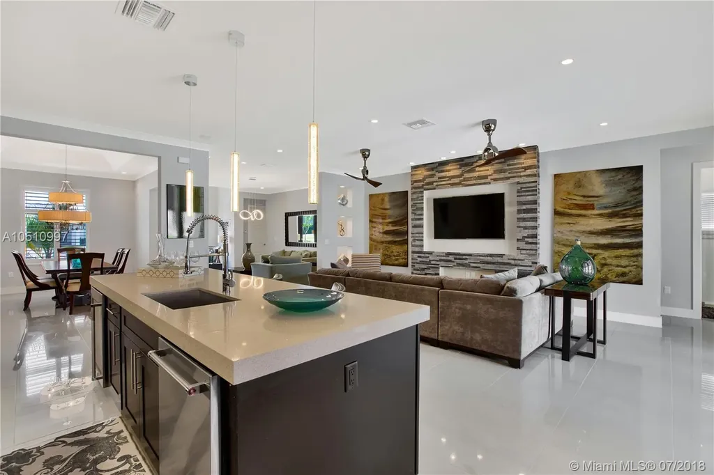 17040 SW 281st Street Homestead FL 33030