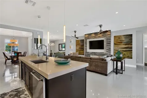 17040 SW 281st Street Homestead FL 33030