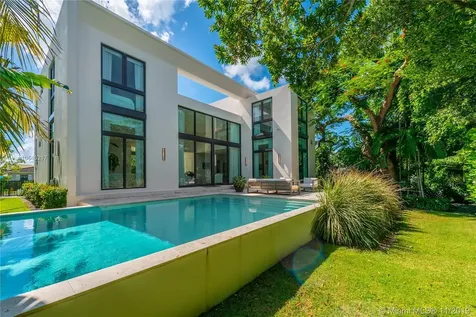 4366 N Michigan Avenue Miami Beach FL 33140