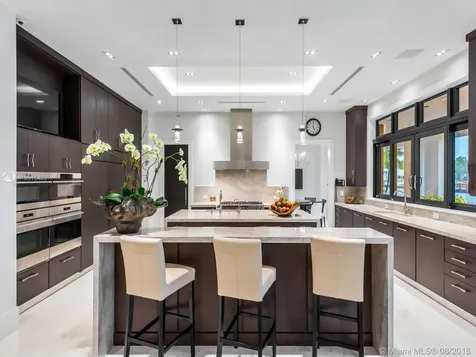 90 Leucadendra Drive Coral Gables FL 33156