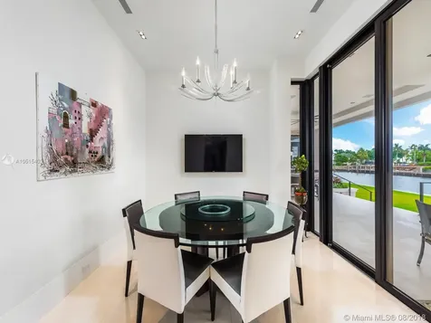 90 Leucadendra Drive Coral Gables FL 33156