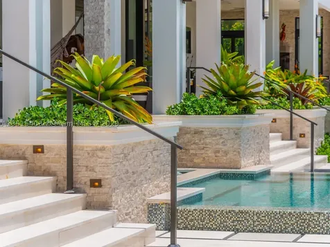 90 Leucadendra Drive Coral Gables FL 33156