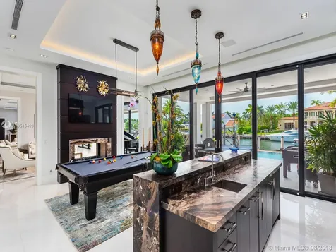90 Leucadendra Drive Coral Gables FL 33156