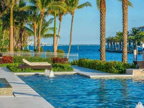 90 Leucadendra Drive Coral Gables FL 33156