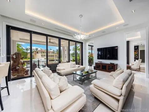 90 Leucadendra Drive Coral Gables FL 33156