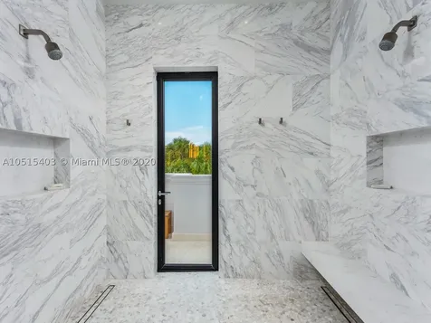 90 Leucadendra Drive Coral Gables FL 33156